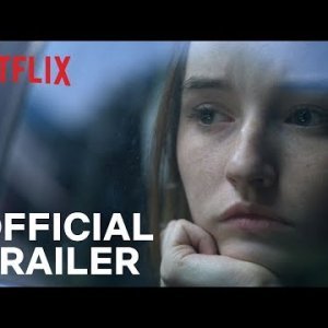 Unbelievable: Netflix (13. rujna)
