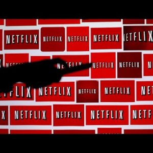 Living With Yourself: Netflix  (datum još nepoznat)