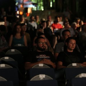 Liburnia Film Festival