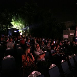 Liburnia Film Festival
