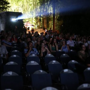 Liburnia Film Festival