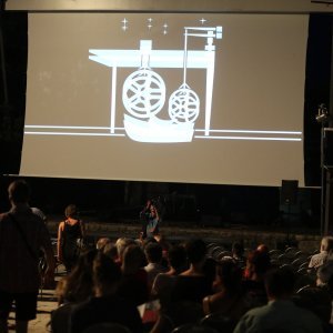 Liburnia Film Festival