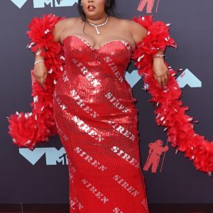 Lizzo