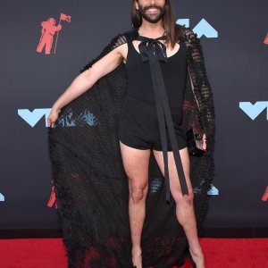 Jonathan Van Ness