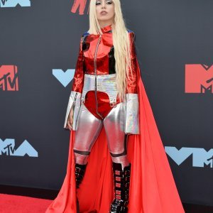 Ava Max