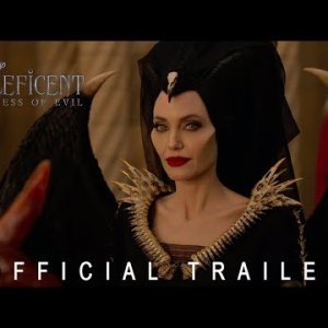 Maleficent: Mistress of Evil: (18. listopada)