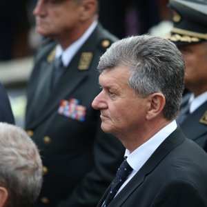 Milan Kujundžić