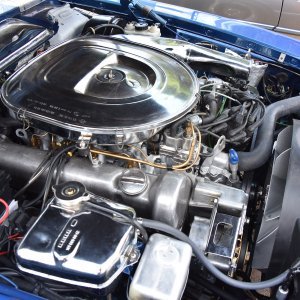 Umag: 10. Međunarodni oldtimer susret