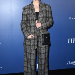 Sarah Paulson