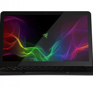 Najbolje za gejming: Razer Blade Stealth (2018)