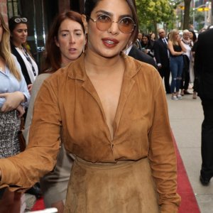 Priyanka Chopra