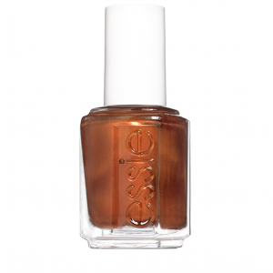 Essie Rust-Worthy