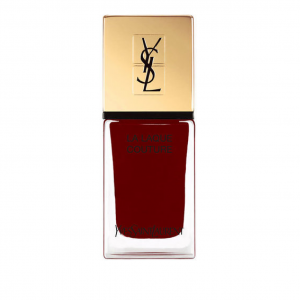 Yves Saint Laurent Bordeaux Underground