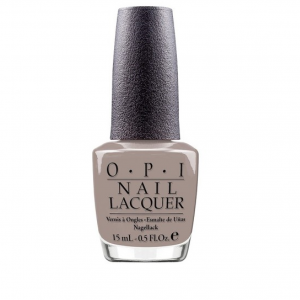 OPI Berlin There Done That