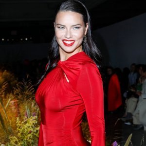 Adriana Lima