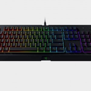 Razer Cynosa Chroma