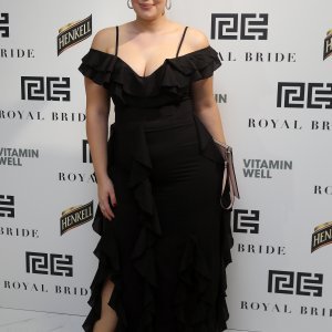 Lucija Lugomer