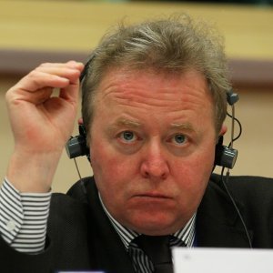 Janusz Wojciechowski, Poljska: Povjerenik za poljoprivredu