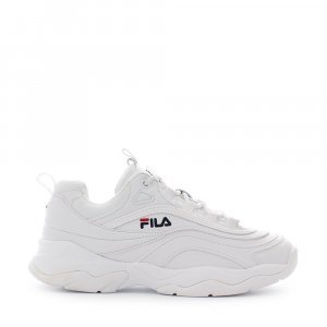 Fila