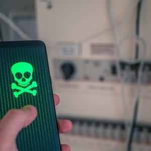 Ovih pet znakova za uzbunu upozorit će vas na viruse u vašem Androidu