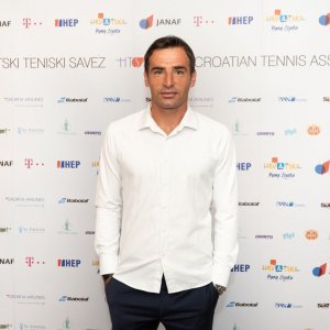 Ivan Dodig