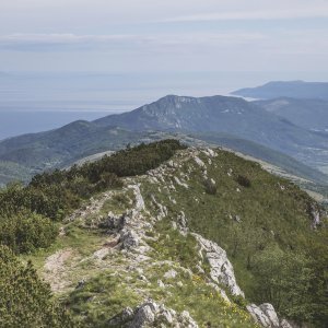 Otkrili smo izgubljeni kontinent