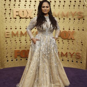 Ava DuVernay