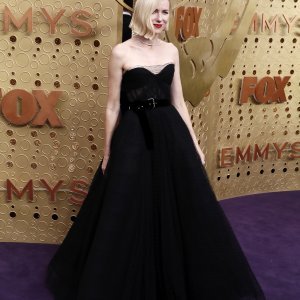 Naomi Watts (Dior Haute Couture)