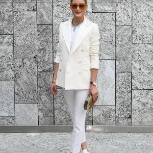 Olivia Palermo