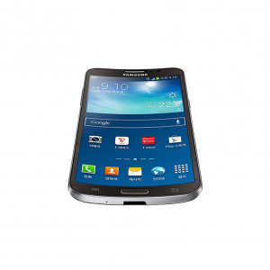 Samsung Galaxy Round