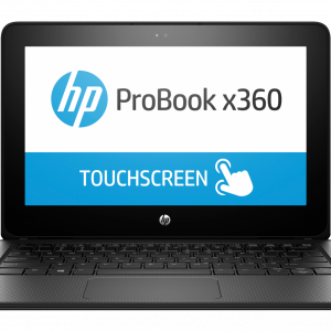 HP ProBook x360 11 G1 EE Notebook PC