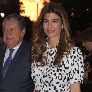 Juliana Awada