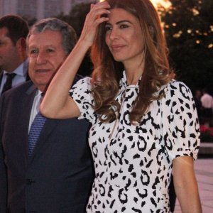 Juliana Awada