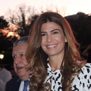 Juliana Awada