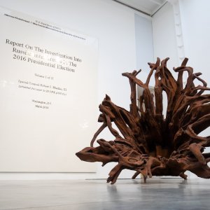 Ai Weiwei