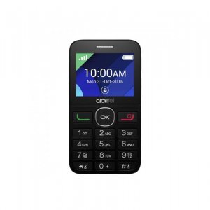 Alcatel OT-2008G