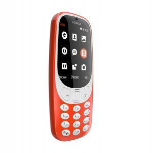 Nokia 3310