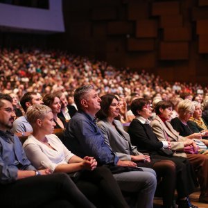 Zagrebačka premijera filma Dnevnik Diane Budisavljević