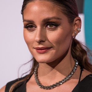 Olivia Palermo