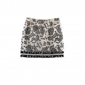 Giambattista Valli x H&M