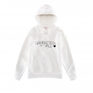 Giambattista Valli x H&M