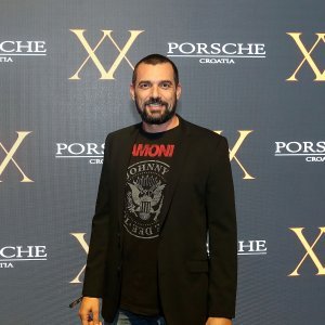 David Skoko