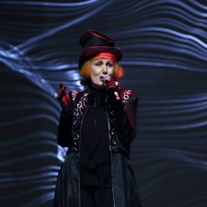 Josipa Lisac