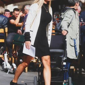 Ulična moda