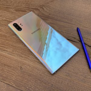 Samsung Galaxy Note10+