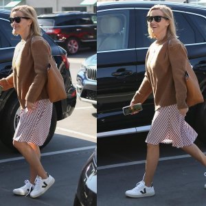 Reese Witherspoon