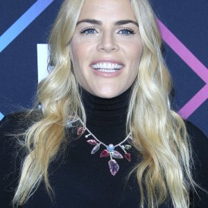 Busy Philipps