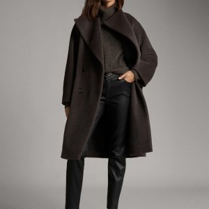 Massimo Dutti