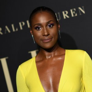 Issa Rae