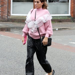 Katie Price